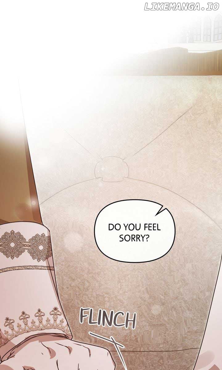 But Please, Help Me  55 page 92