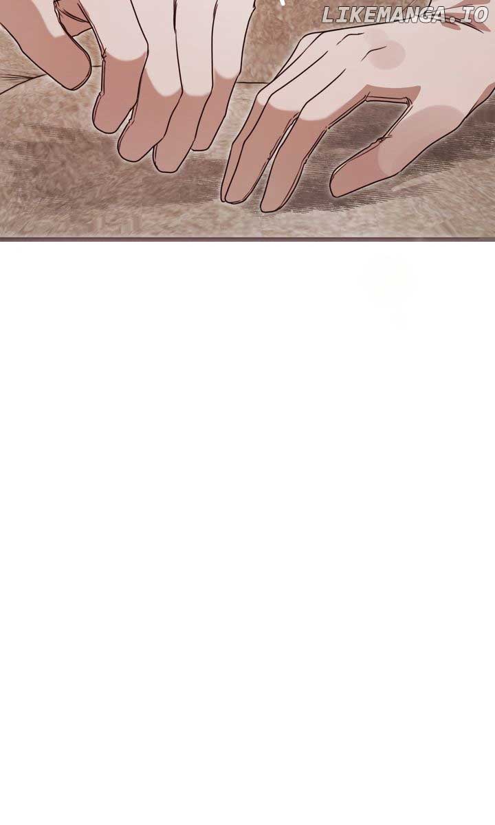 But Please, Help Me  55 page 93
