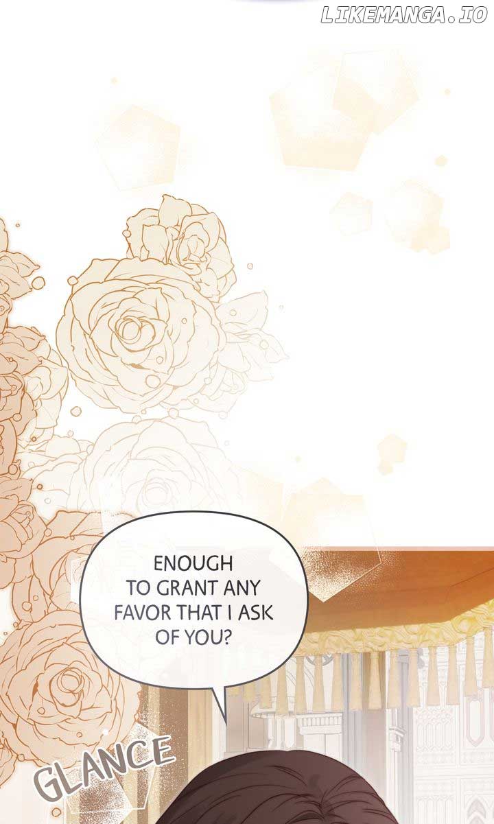 But Please, Help Me  55 page 96