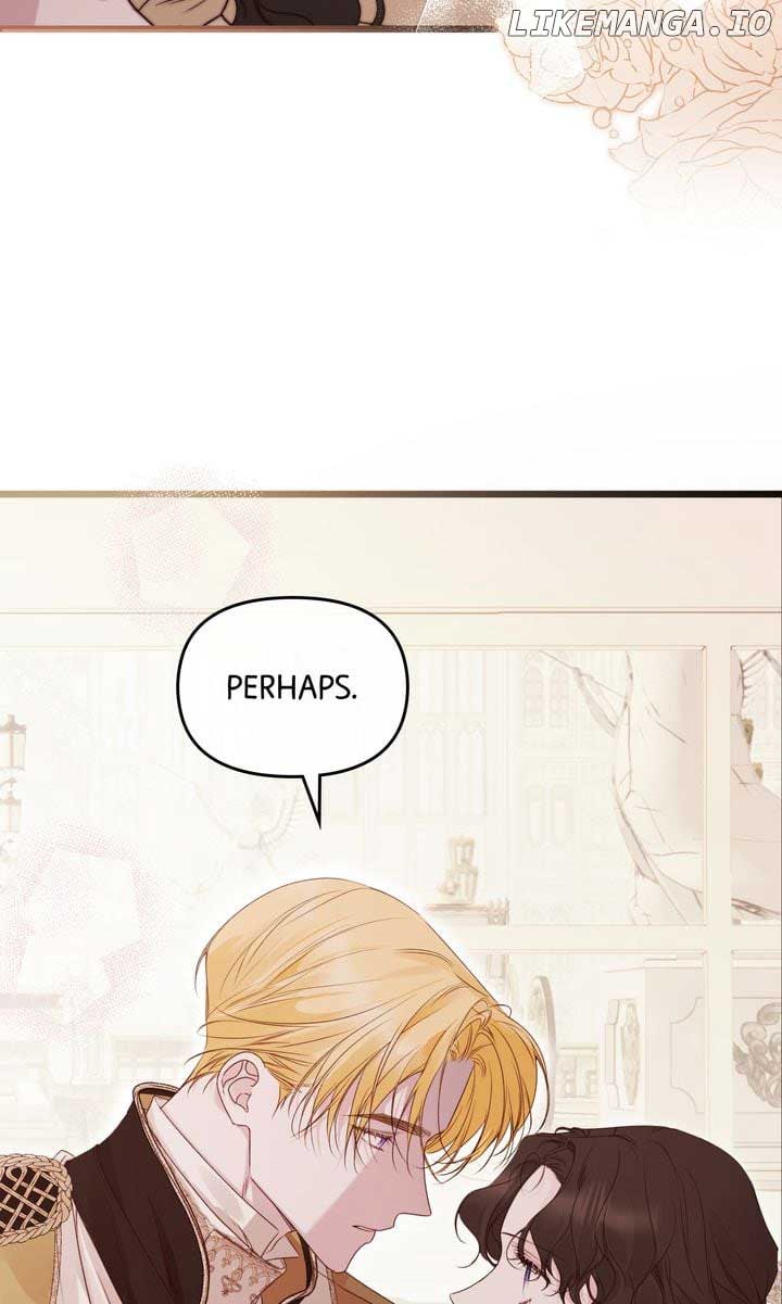 But Please, Help Me  55 page 98