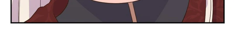 Change the Kingdom to Change His Heart  33 page 25