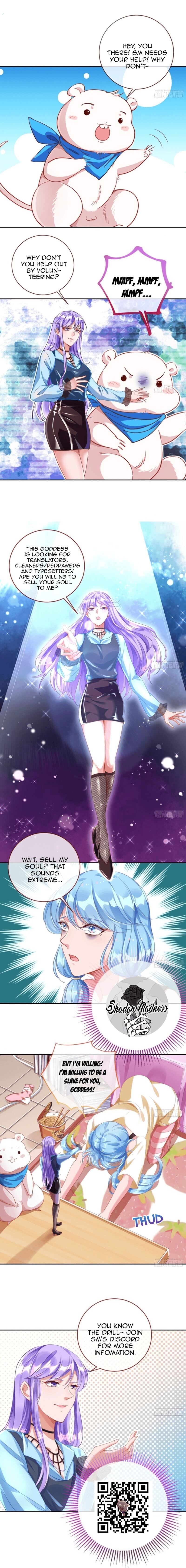 Cheating Men Must Die  172 page 11