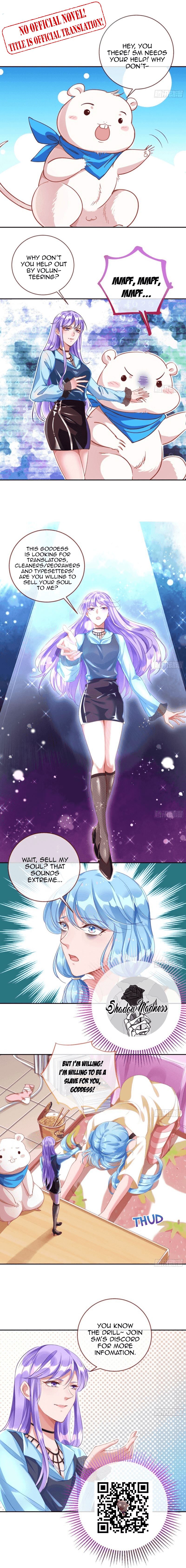 Cheating Men Must Die  181 page 10