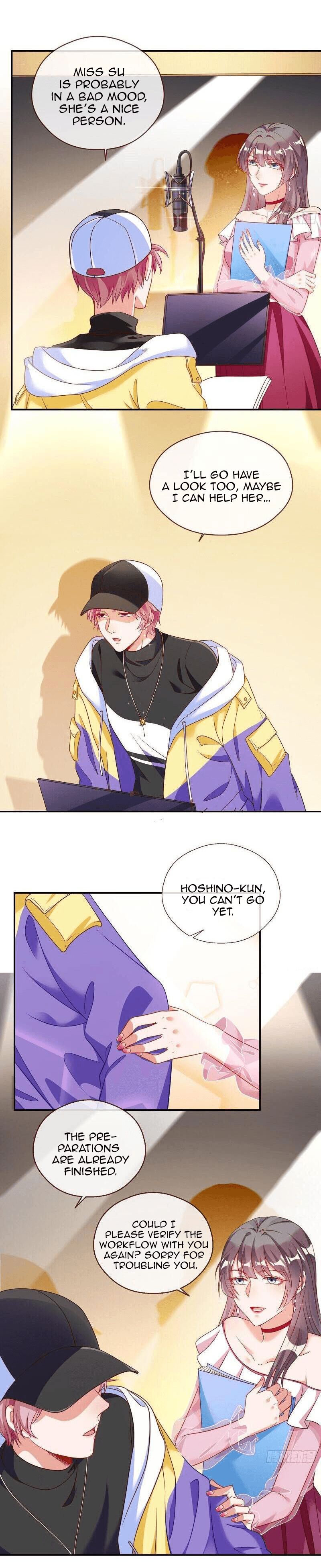 Cheating Men Must Die  200 page 2