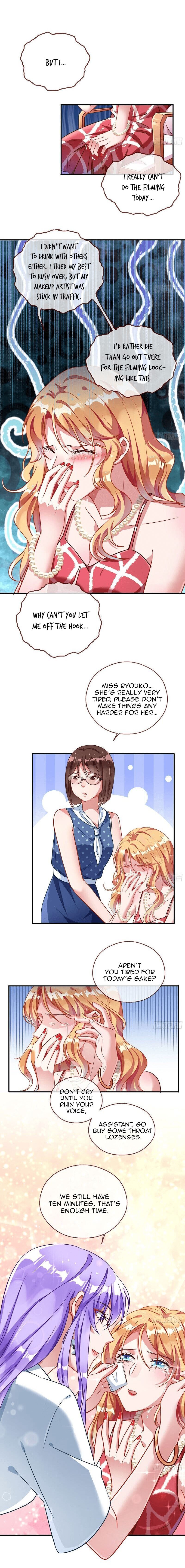 Cheating Men Must Die  200 page 6