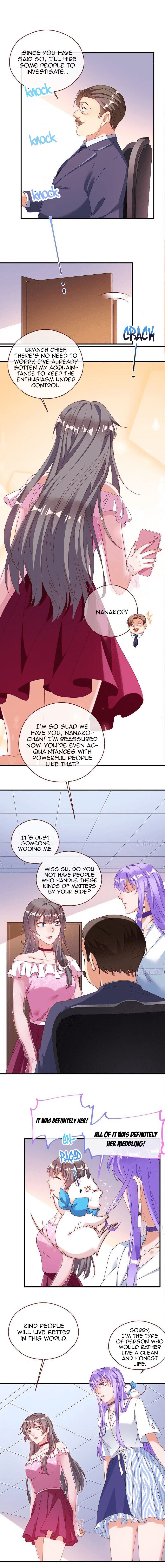 Cheating Men Must Die  200 page 10