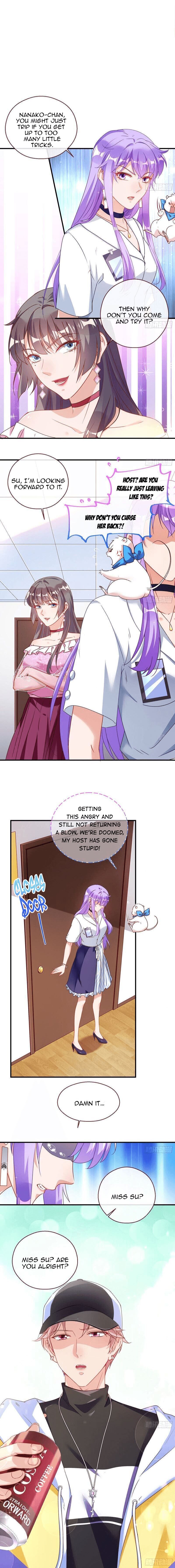 Cheating Men Must Die  200 page 11