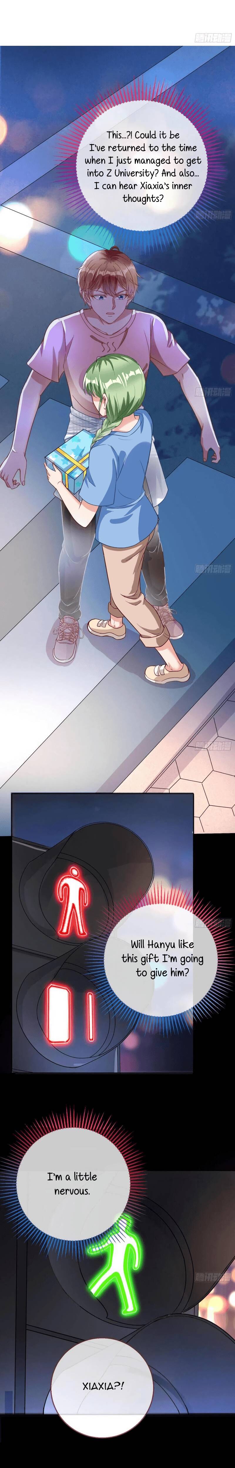 Cheating Men Must Die  238 page 2
