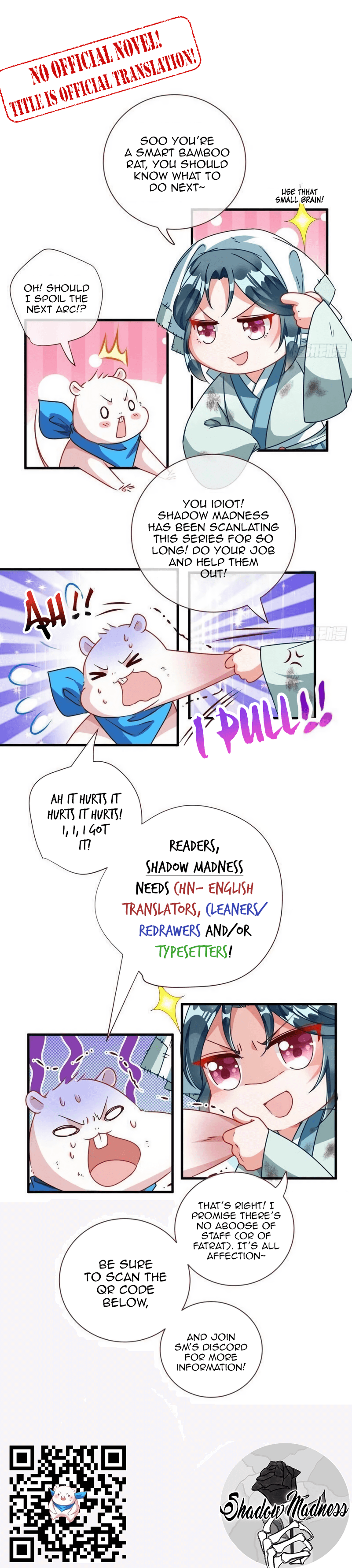 Cheating Men Must Die  243 page 13