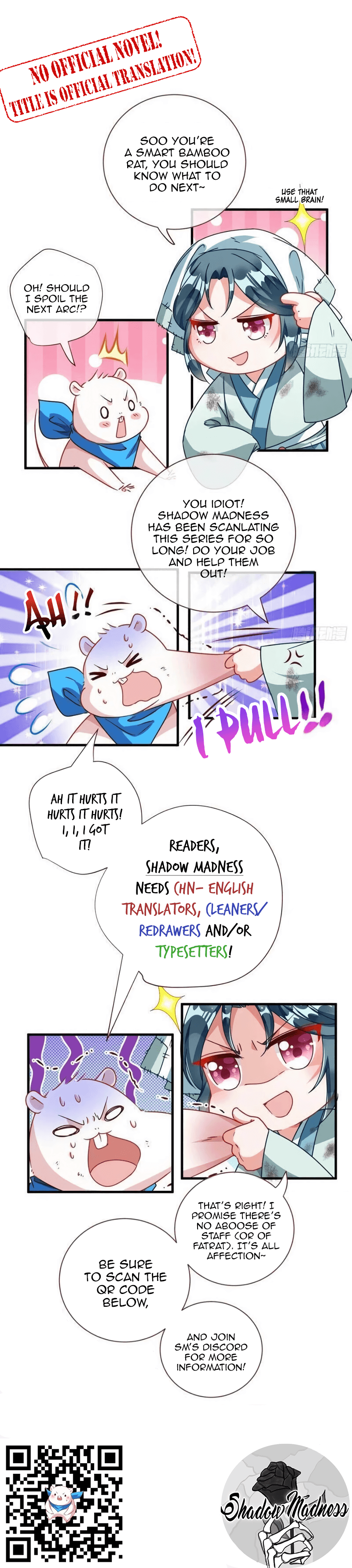 Cheating Men Must Die  250 page 10