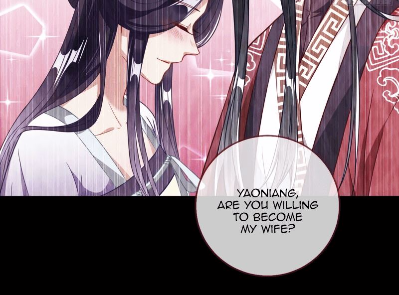 Cheating Men Must Die  289 page 10
