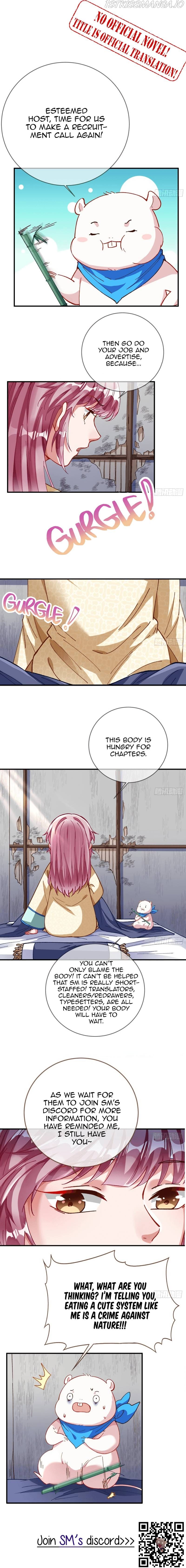 Cheating Men Must Die  327 page 8