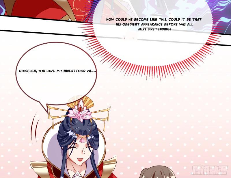 Cheating Men Must Die  339 page 3