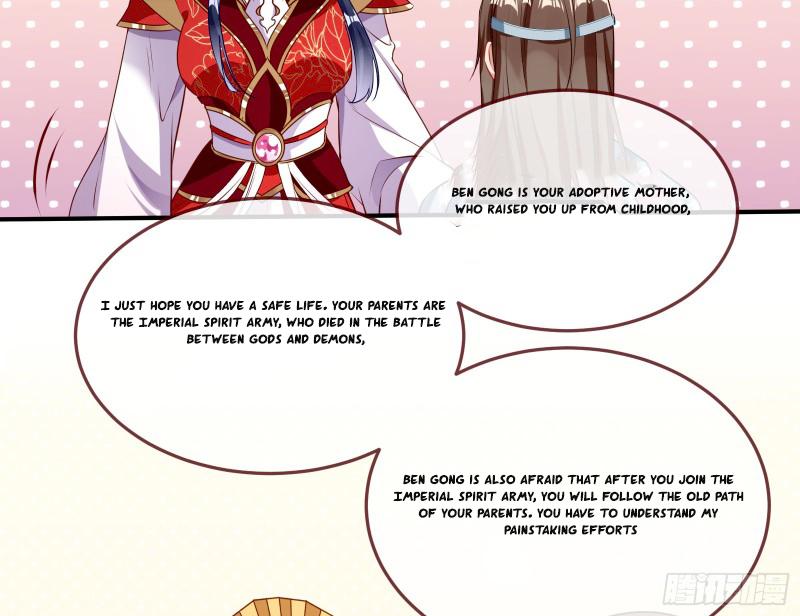 Cheating Men Must Die  339 page 4