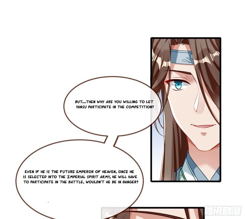 Cheating Men Must Die  339 page 7
