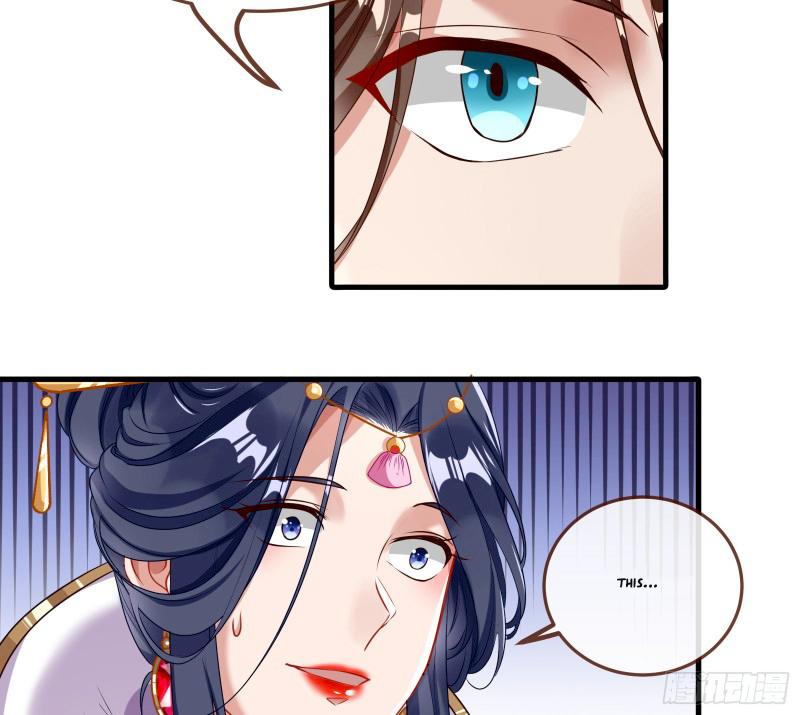 Cheating Men Must Die  339 page 8