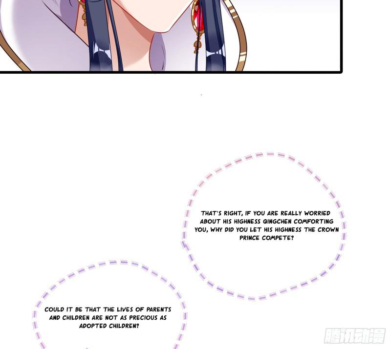 Cheating Men Must Die  339 page 9
