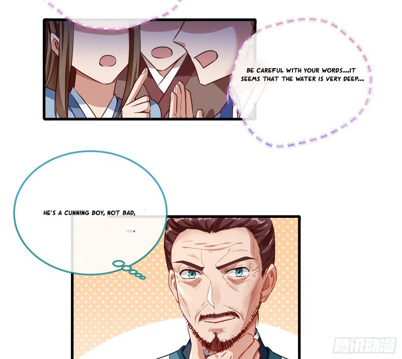 Cheating Men Must Die  339 page 10
