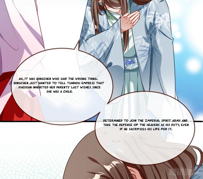 Cheating Men Must Die  339 page 15