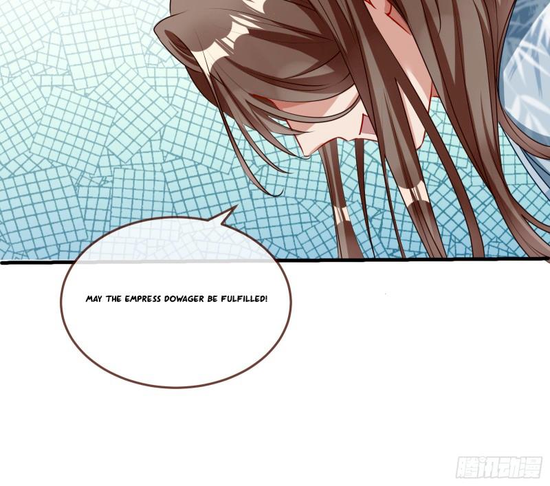 Cheating Men Must Die  339 page 16