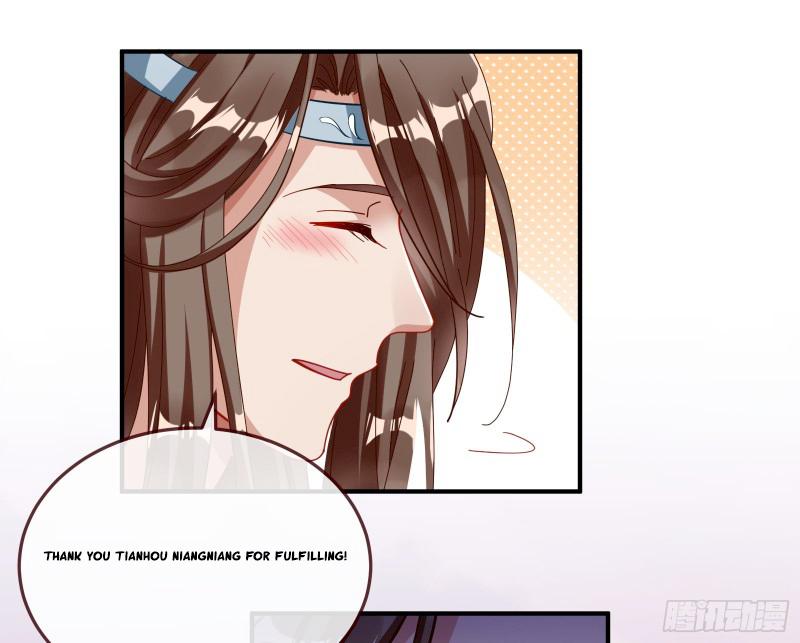Cheating Men Must Die  339 page 20
