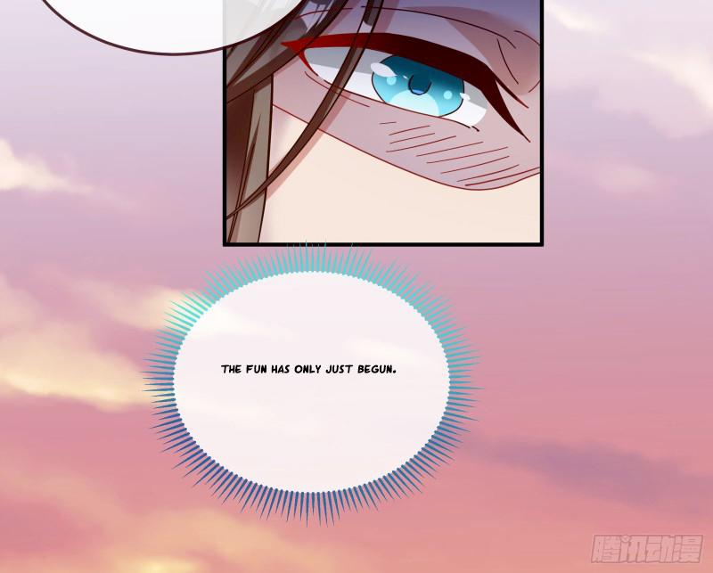 Cheating Men Must Die  339 page 21