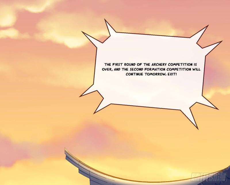 Cheating Men Must Die  339 page 22