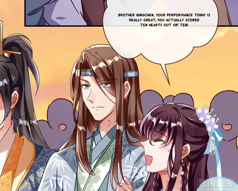 Cheating Men Must Die  339 page 25