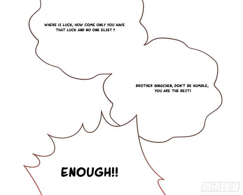 Cheating Men Must Die  339 page 28