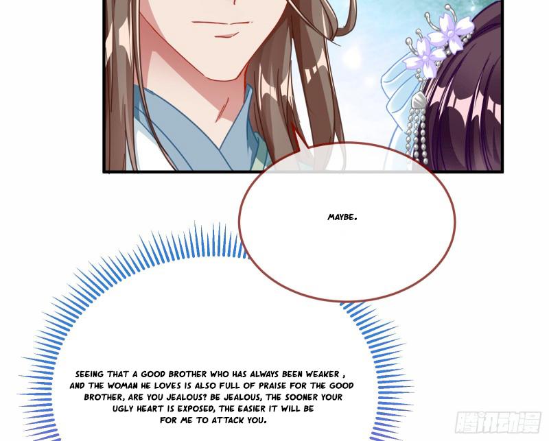 Cheating Men Must Die  339 page 36