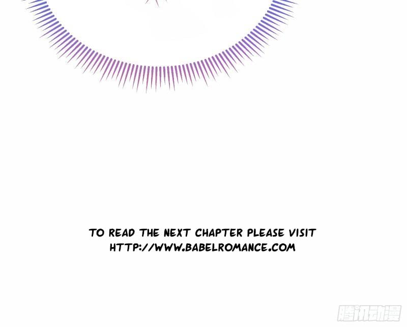 Cheating Men Must Die  339 page 37