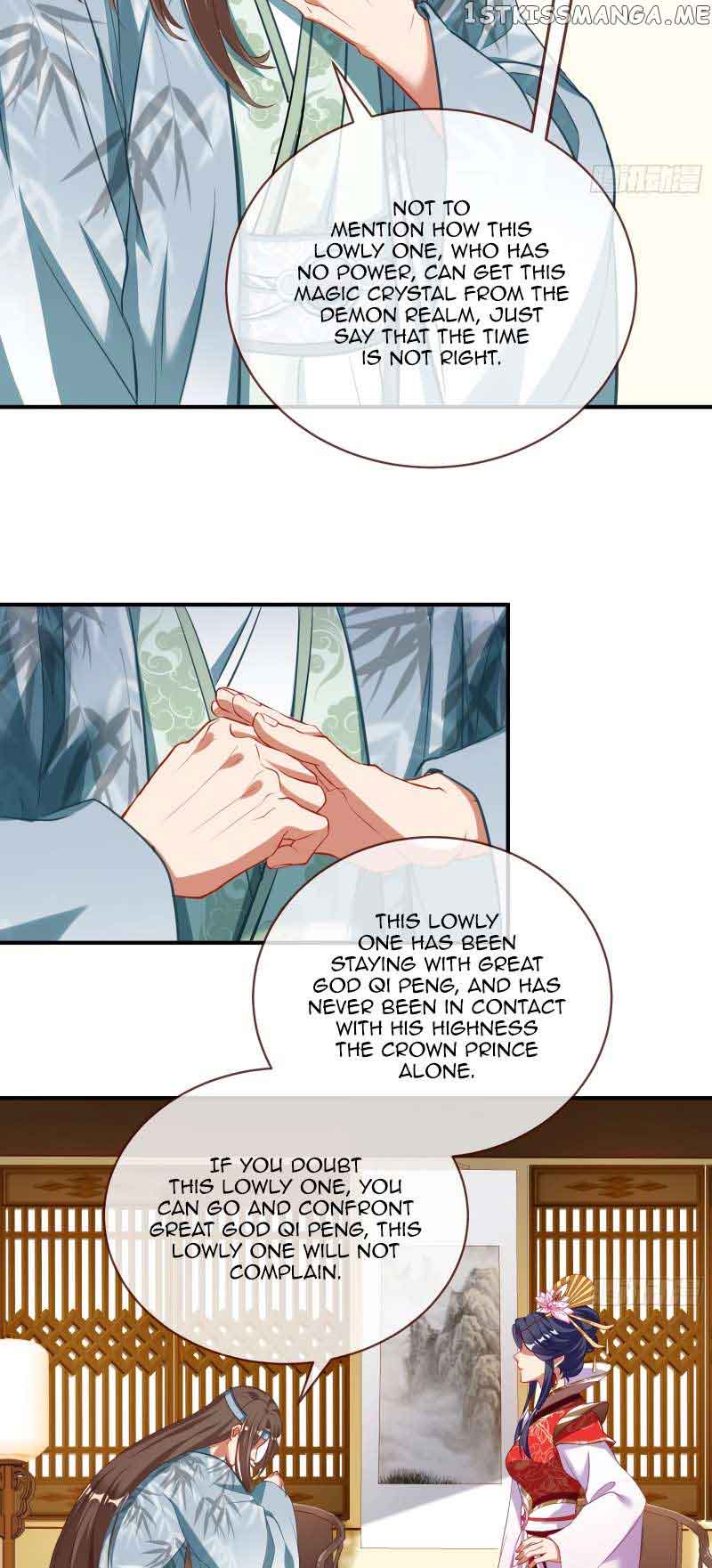 Cheating Men Must Die  352 page 2