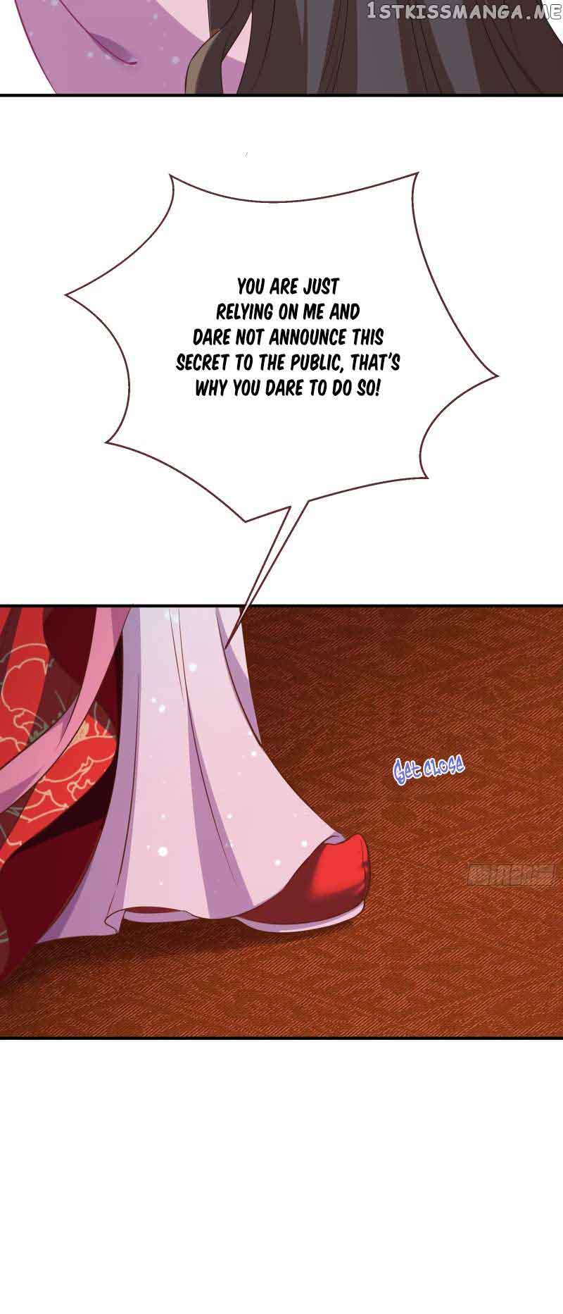 Cheating Men Must Die  352 page 7