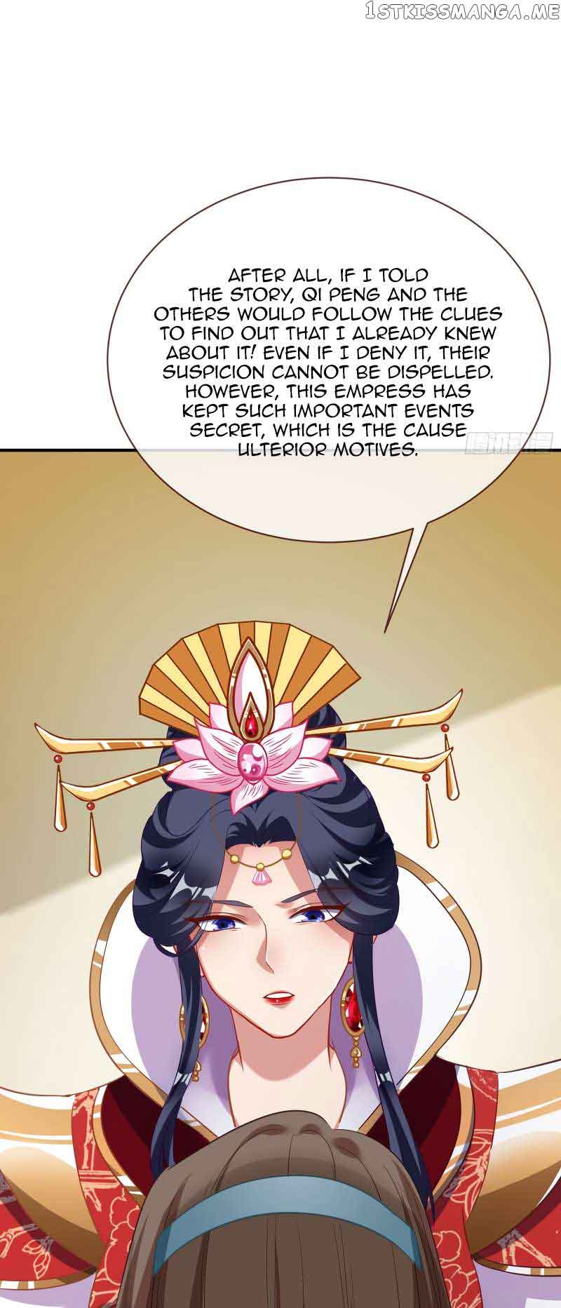 Cheating Men Must Die  352 page 8