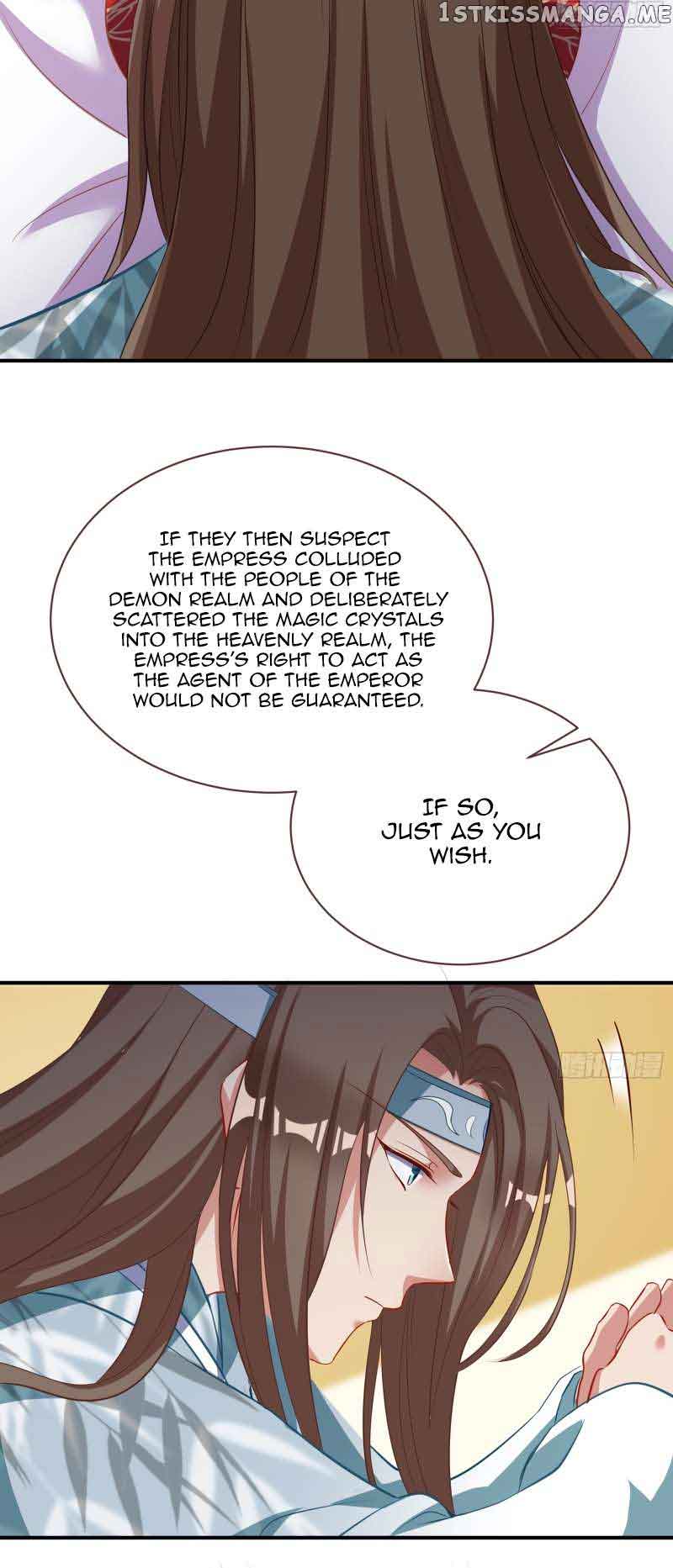 Cheating Men Must Die  352 page 9