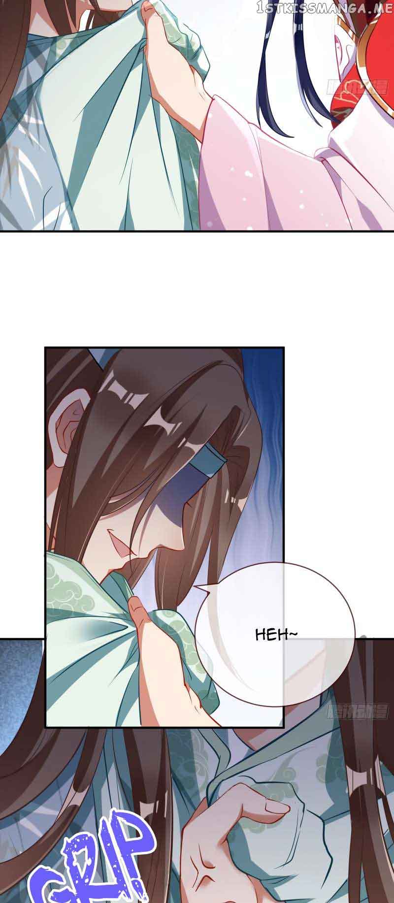 Cheating Men Must Die  352 page 13