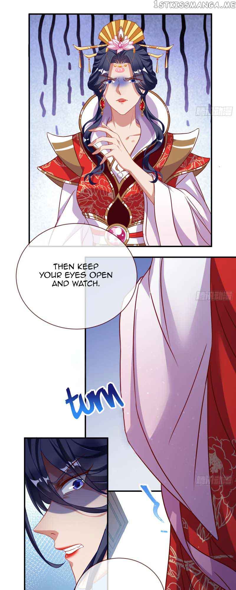 Cheating Men Must Die  352 page 16