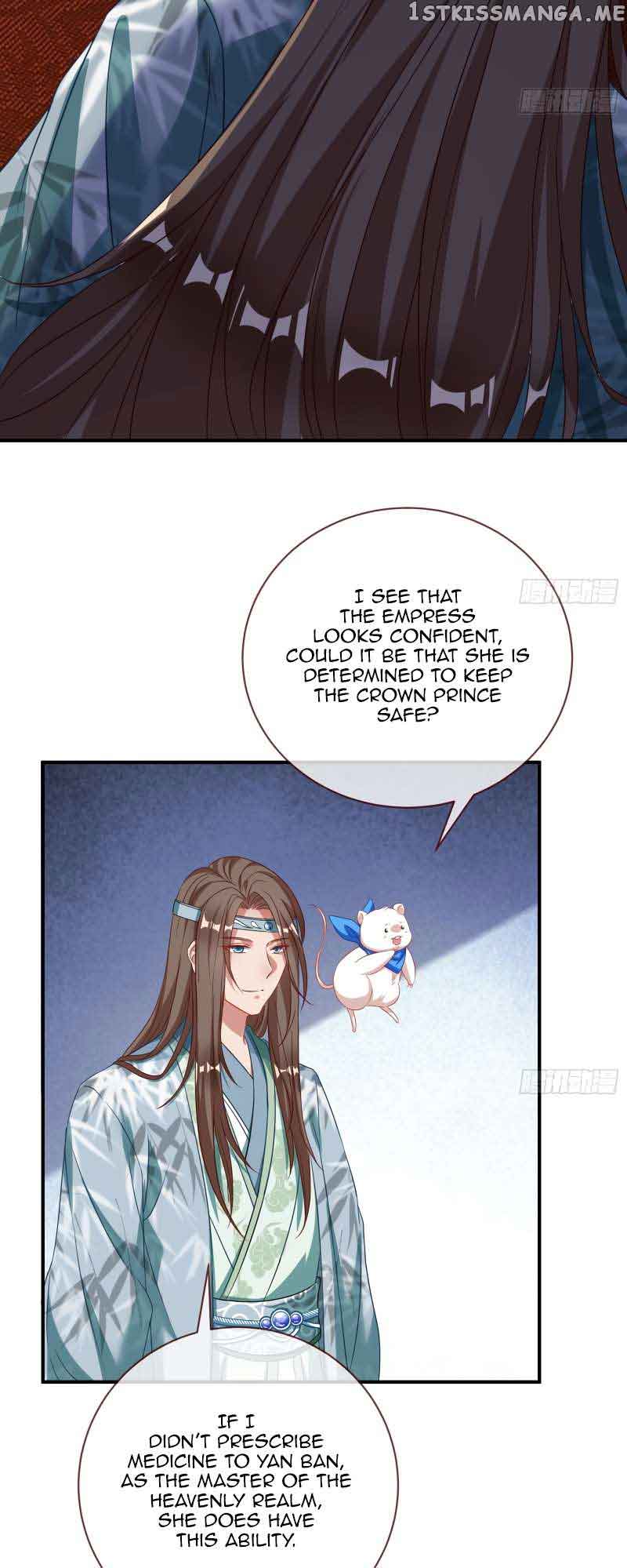 Cheating Men Must Die  352 page 18