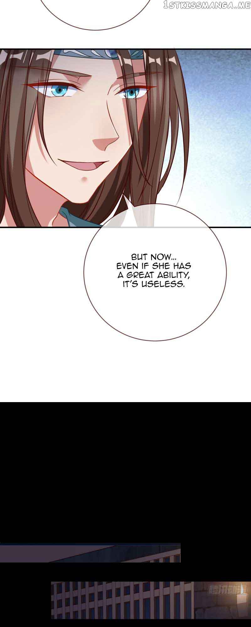 Cheating Men Must Die  352 page 19