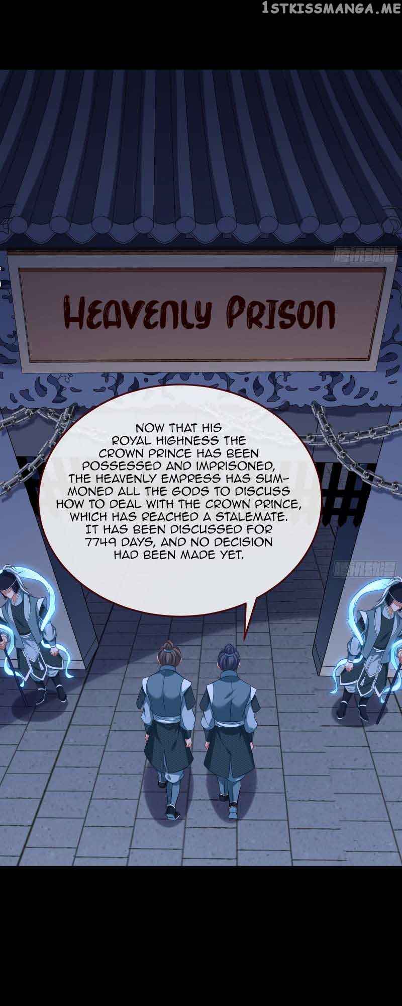 Cheating Men Must Die  352 page 20
