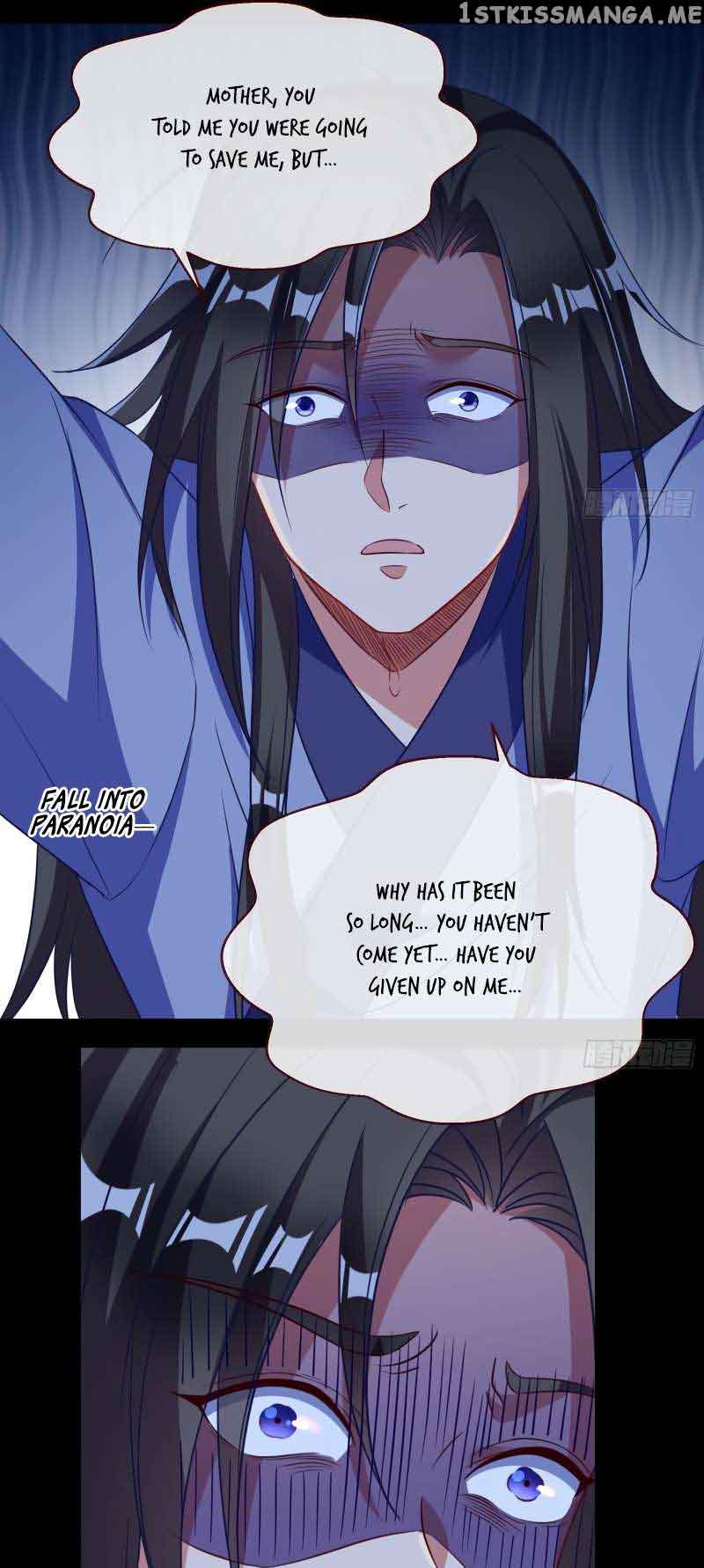 Cheating Men Must Die  352 page 25