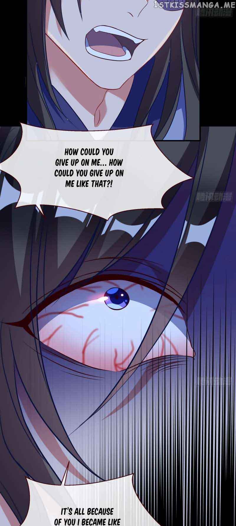 Cheating Men Must Die  352 page 26