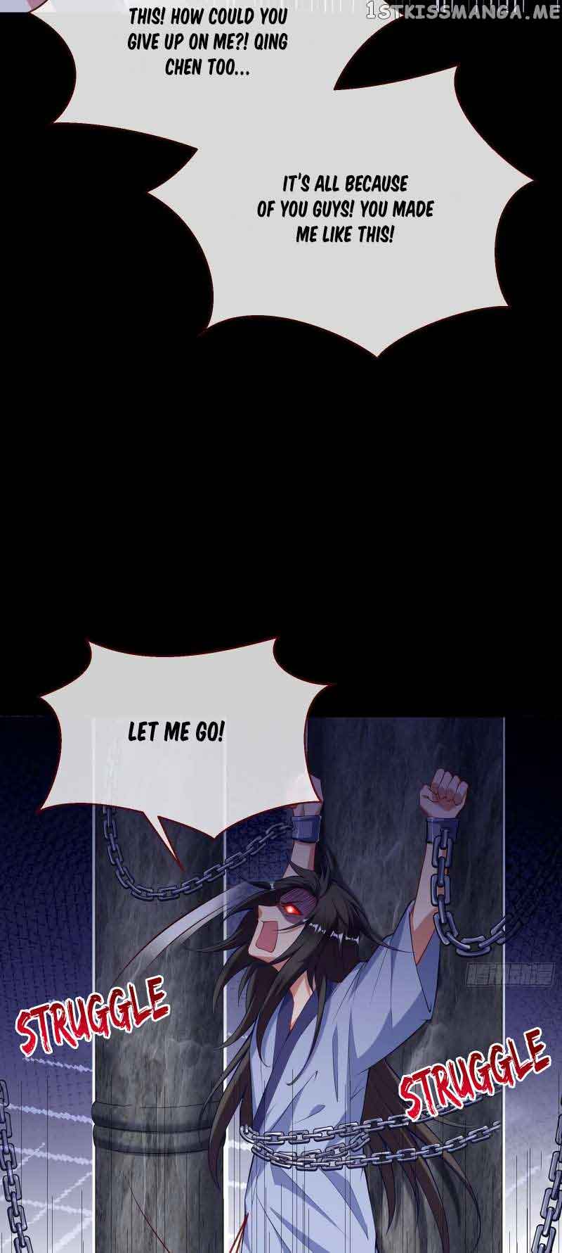 Cheating Men Must Die  352 page 27
