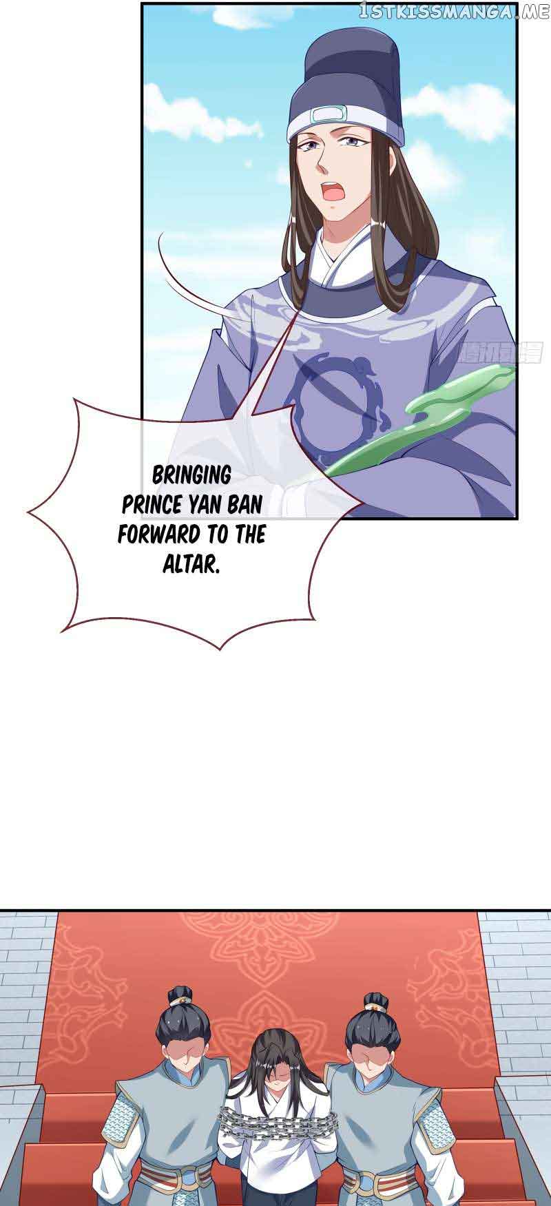 Cheating Men Must Die  352 page 31