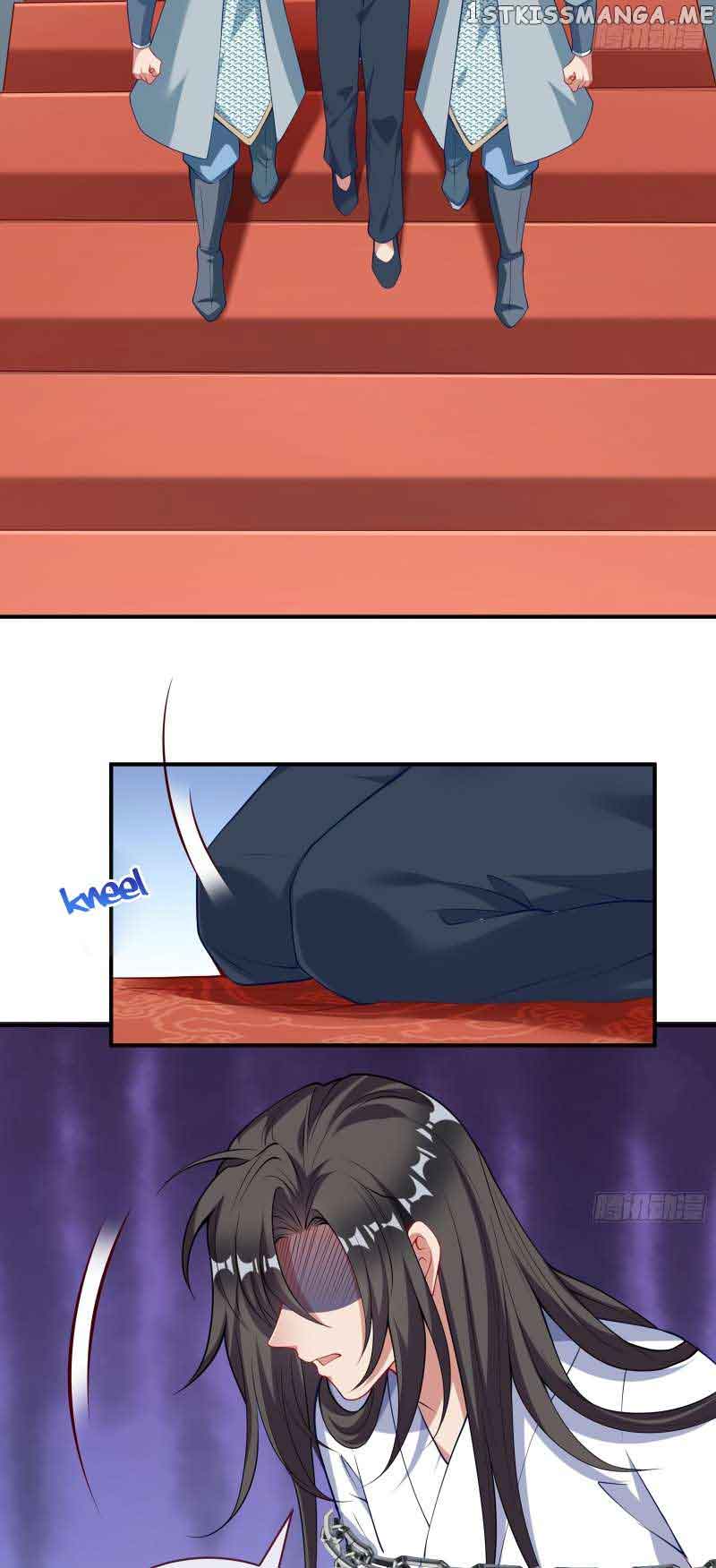 Cheating Men Must Die  352 page 32