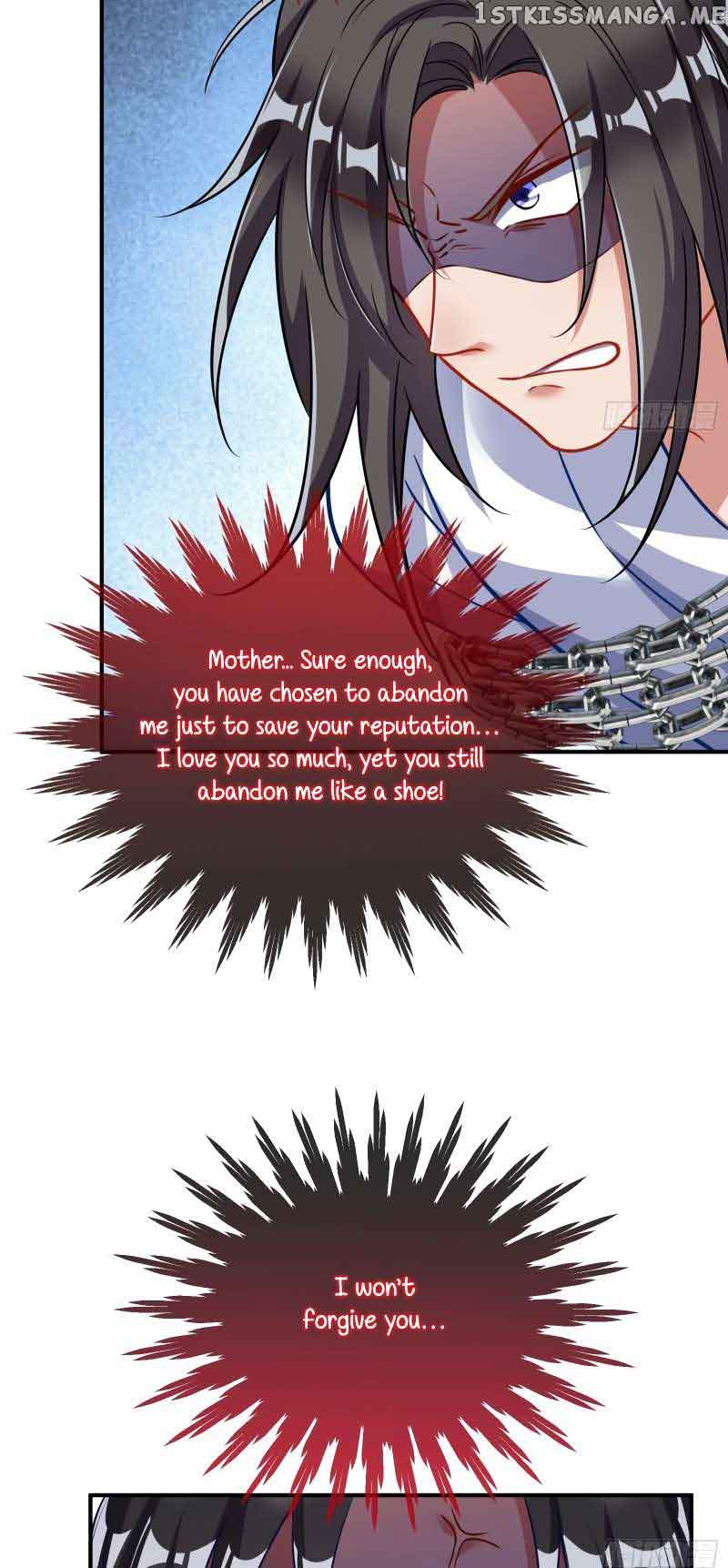 Cheating Men Must Die  352 page 38