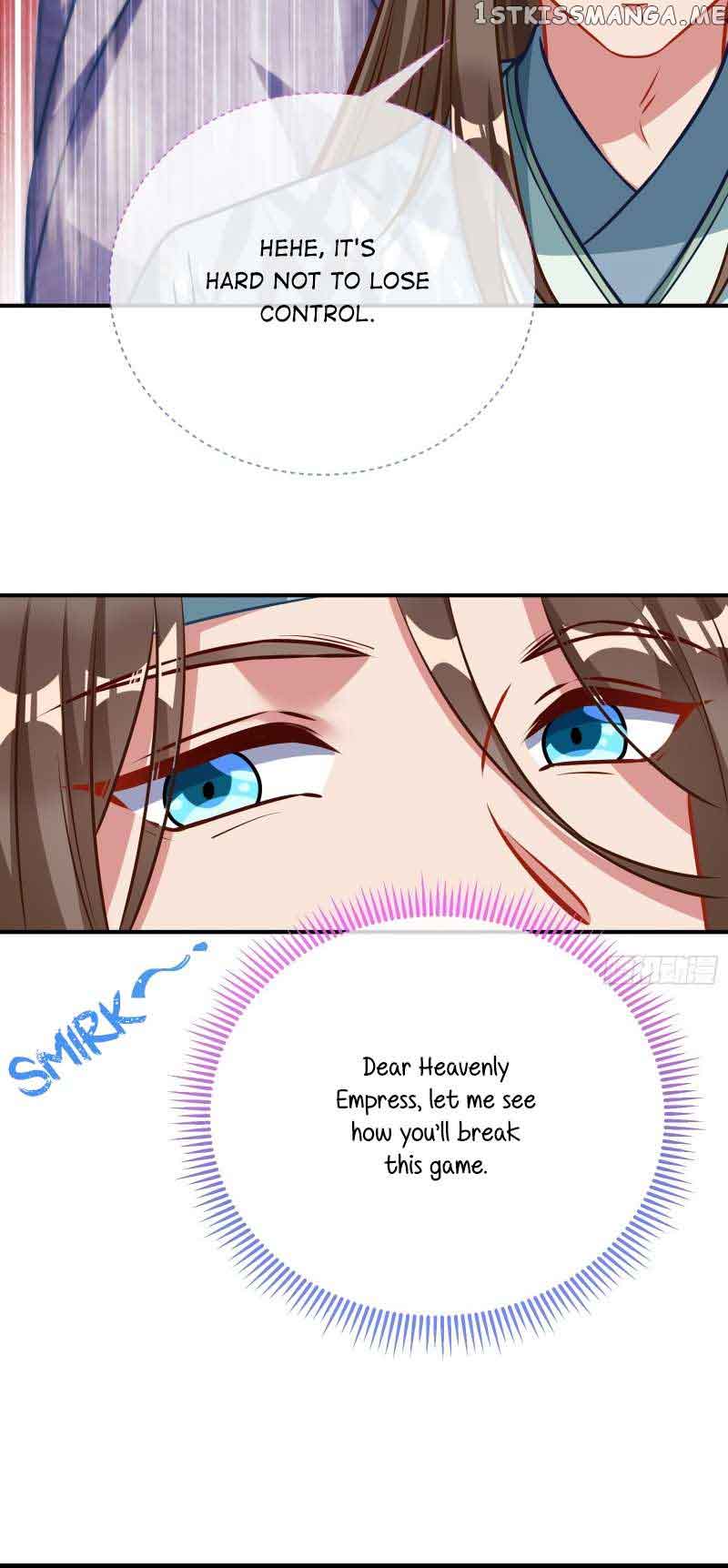 Cheating Men Must Die  352 page 42
