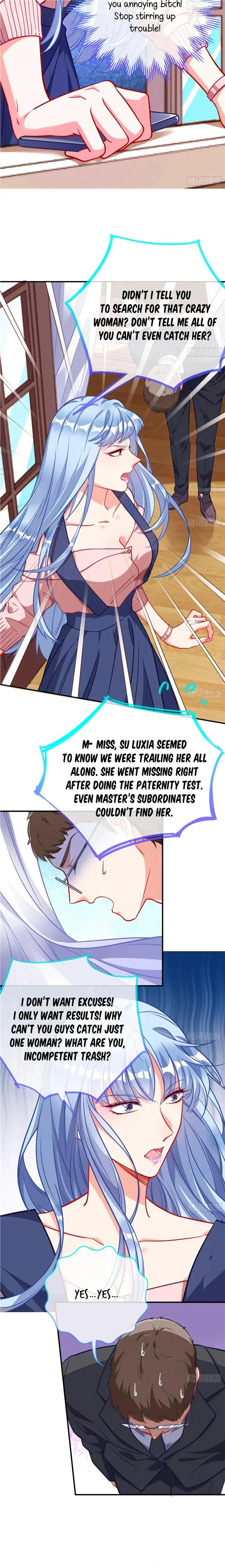 Cheating Men Must Die  393 page 2