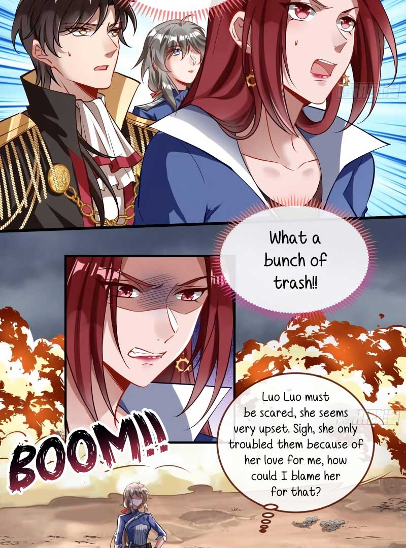 Cheating Men Must Die  417 page 2