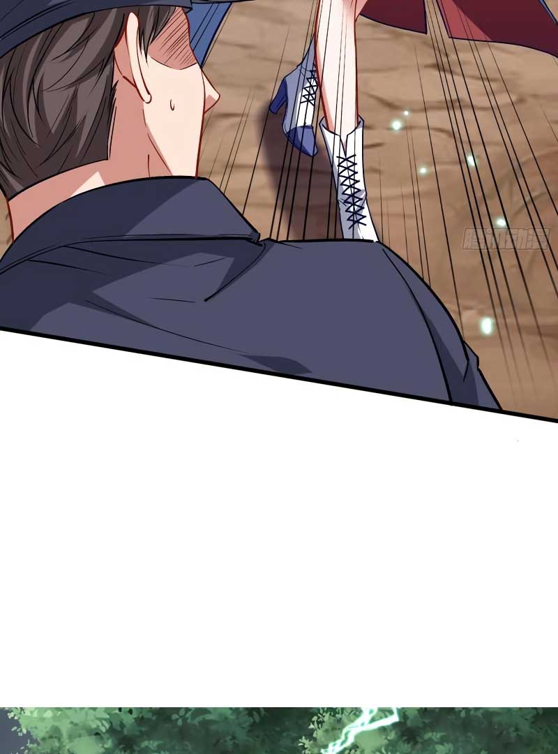 Cheating Men Must Die  417 page 9